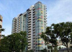 Esta Ruby (D14), Apartment #468975101
